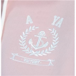 Повседневный бомбер