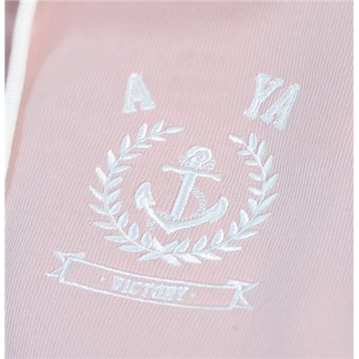 Повседневный бомбер