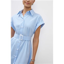 Платье С20385-1 НСК