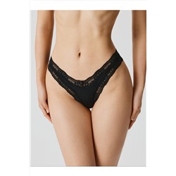 Трусы INFINITY, 1203586