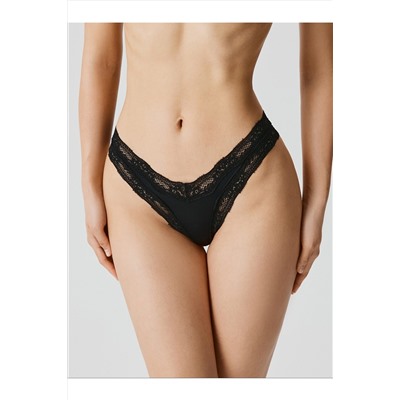 Трусы INFINITY, 1203586