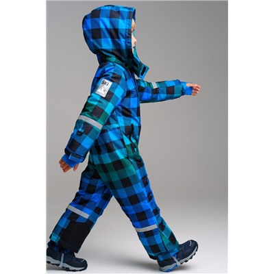 Комбинезон PLAYTODAY, 935012