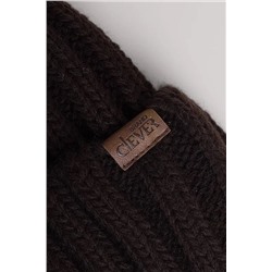 Шапка CLEVER, 1199683