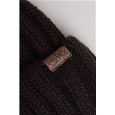 Шапка CLEVER, 1199683