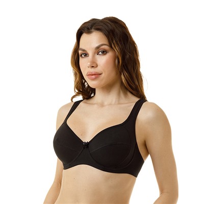 Бюстгальтер №10029 Base мягкая Lengy