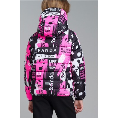 Куртка PLAYTODAY, 966703