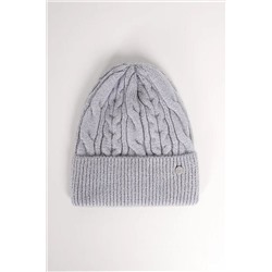 Шапка CLEVER, 1196986