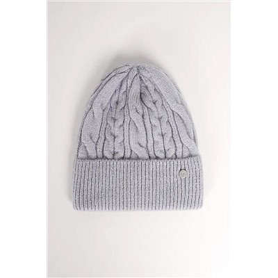 Шапка CLEVER, 1196986