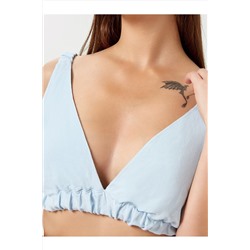 Топ MARK FORMELLE #899119