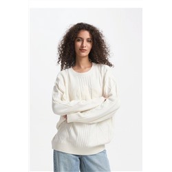 Женский свитер ГЭ*П 💙  ОРИГИНАЛ!!!