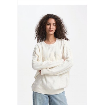 Женский свитер ГЭ*П 💙  ОРИГИНАЛ!!!