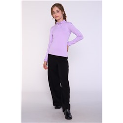 Блузка Ариэль Арт. 13265 НАТАЛИ #901162