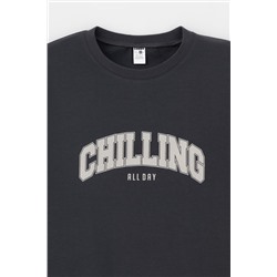 Пижама CUBBY #1026327