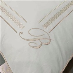 Подушка 2 шт