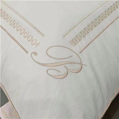 Подушка 2 шт