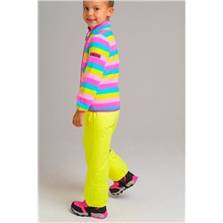 Толстовка PLAYTODAY, 239057