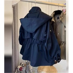 Куртка женская, классная