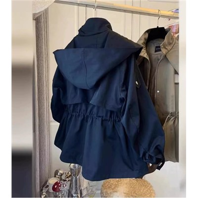 Куртка женская, классная