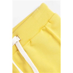 Костюм (Свитшот+Брюки) BOSSA NOVA #761276