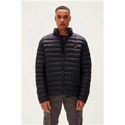 Bad Bear Archer Puffer Navy