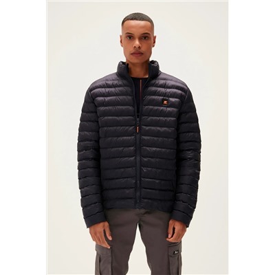 Bad Bear Archer Puffer Navy