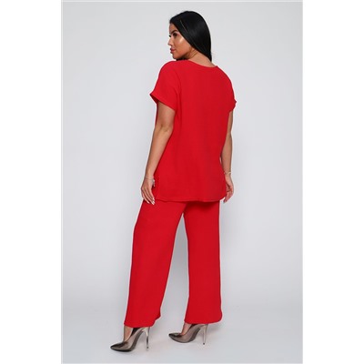 Костюм НАТАЛИ #894182