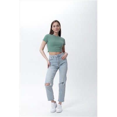 Топ 00002 НАТАЛИ #1031838