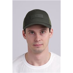 Бейсболка CLEVER, 1049307