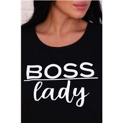 Футболка 11655