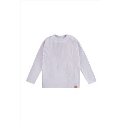 Джемпер BOSSA NOVA #739043