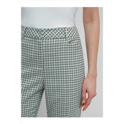 Брюки POMPA #970468