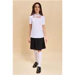 Блуза PELICAN, 988871