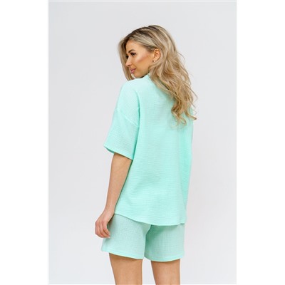 Костюм с шортами 36761 НАТАЛИ #1003190