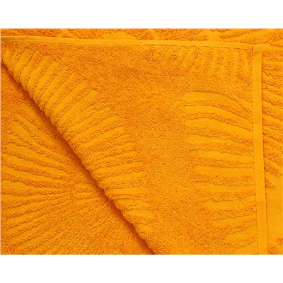 Бали полотенце махровое