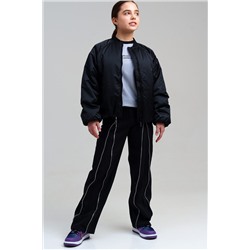 Куртка PLAYTODAY, 1088814