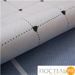 BP-117B Наволочка 70х70
