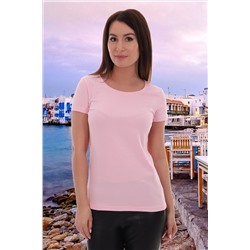 Футболка Татьяна НАТАЛИ #274748