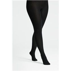 Колготки MINIMI, 1058391