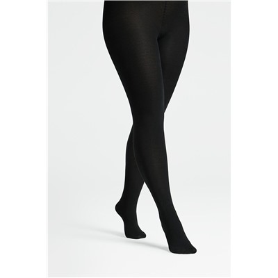 Колготки MINIMI, 1058322