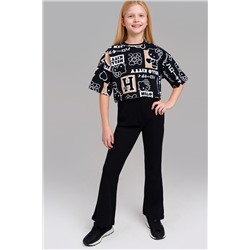 Футболка PLAYTODAY, 1121661