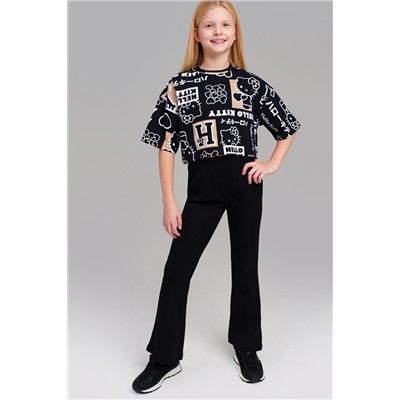 Футболка PLAYTODAY, 1121661