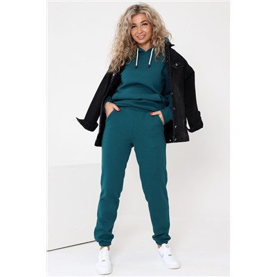 Костюм с брюками 6084 НАТАЛИ #916743