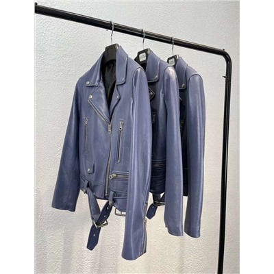 Распродажа кожа