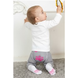 Колготки Прятки детские