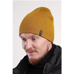 Шапка CLEVER, 1200189