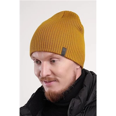 Шапка CLEVER, 1200189