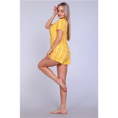 Пижама 70029 НАТАЛИ #828335