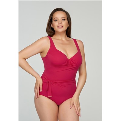 L2326-P-481-N Сплошной купальник