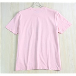 Повседневная футболка КЕНЗ*О