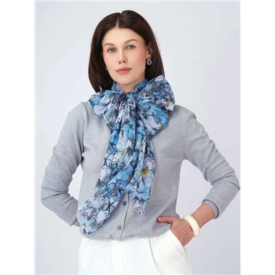 Палантин KSH14-115-43